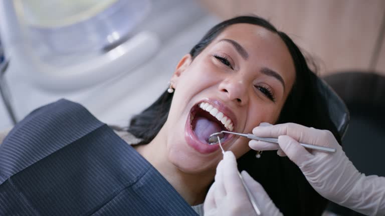 Reliable Pendergrass, GA Dental Services Solutions